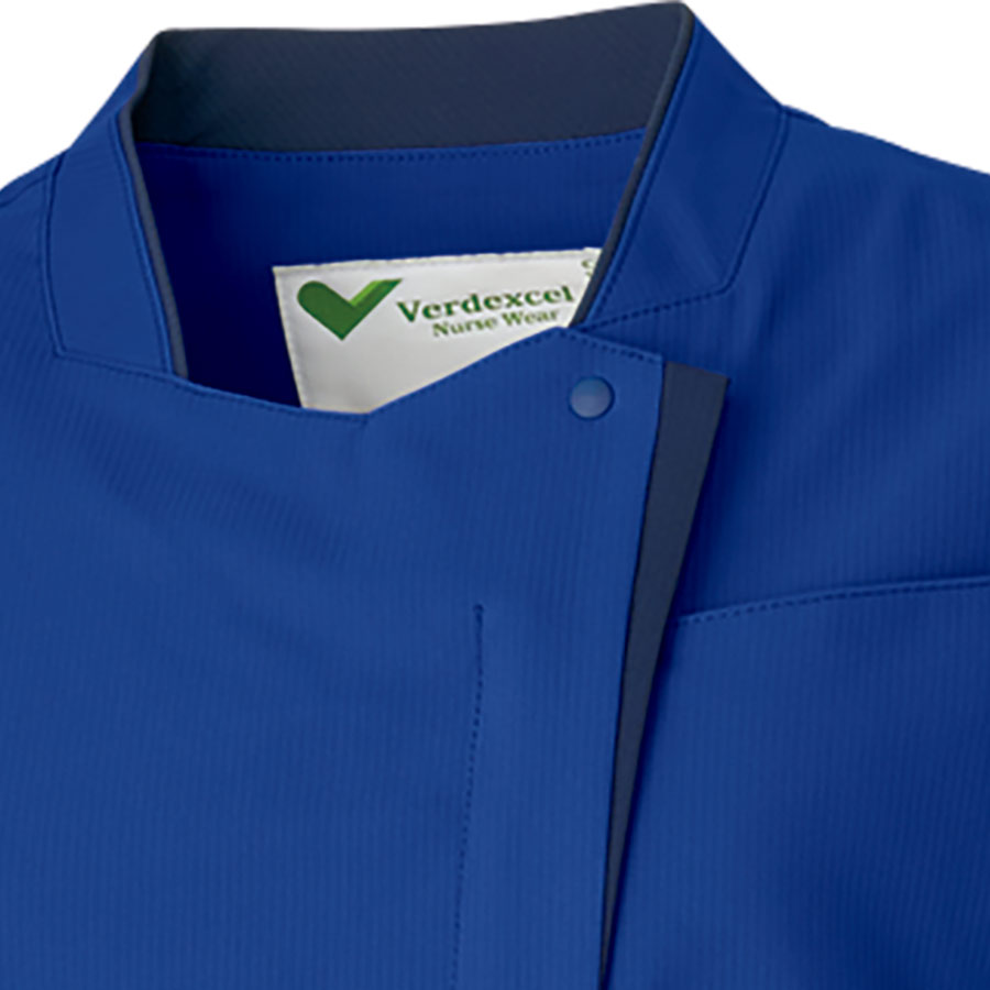 �ϔM�����X�i�b�v