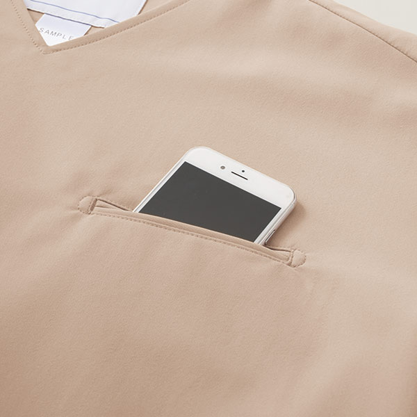 �����|�P�b�g