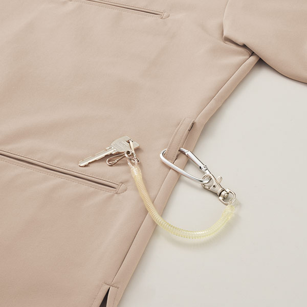 �v�����[�v