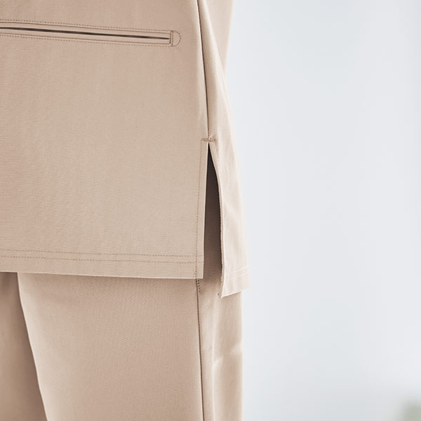 ���X���b�g