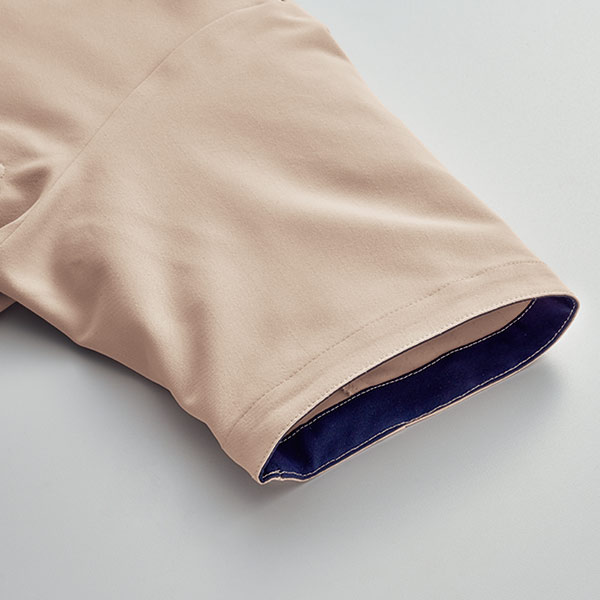 �����z�F