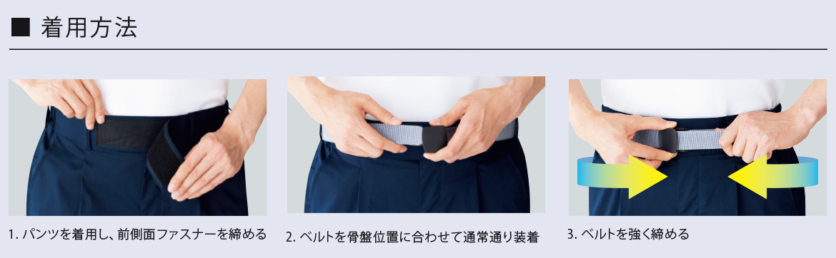 ���p���@