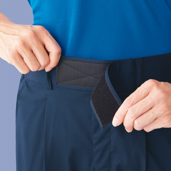 �����ی� �O���S�ʃt�@�X�i�[�d�l