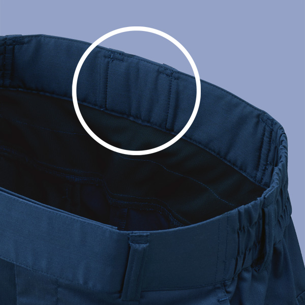 �p���T�|�[�g �卜���̃p�b�h