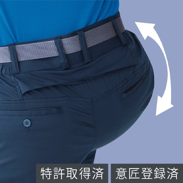 ���L���X���[�Y �㍘���C�[�W�[�t���b�N�X�d�l