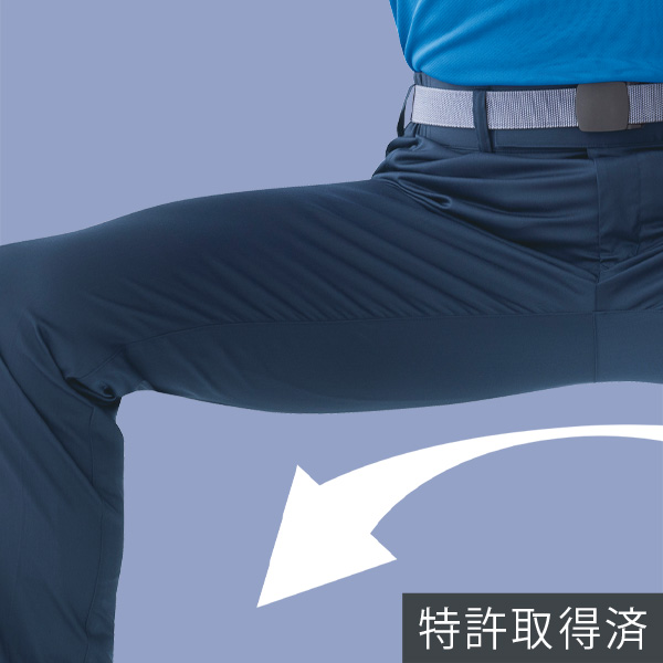 �J�r���₷�� �ҕ��V���ْ̍f�\��