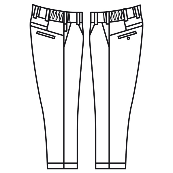 �V���G�b�g�Fregular