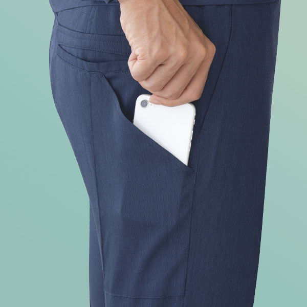 �T�C�h�|�P�b�g