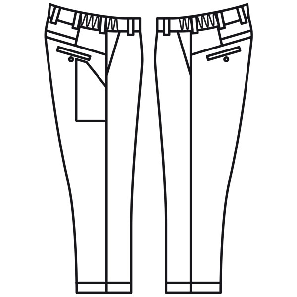 �V���G�b�g�Fslim