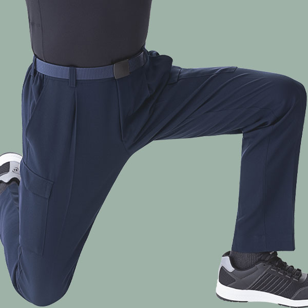 �ҕ��@�V���ْ̍f�\���i�t���J�r�d�l�j