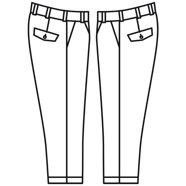 �V���G�b�g�Fregular