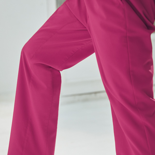 �V���ْ̍f�\��