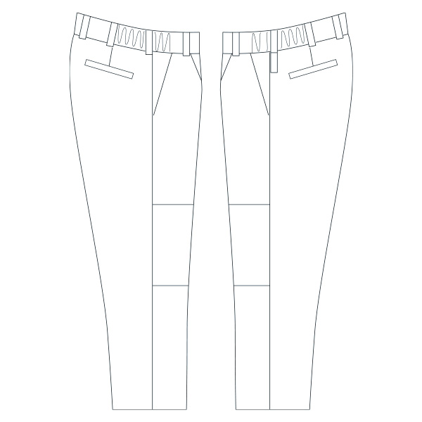 �V���G�b�g�Fregular