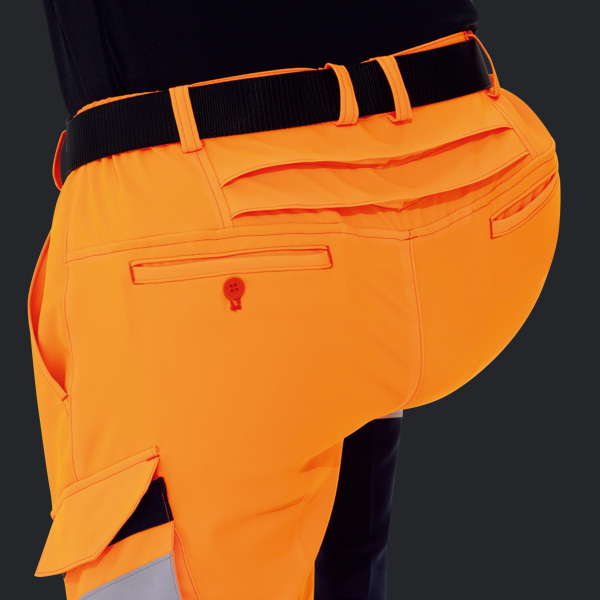 �㍘���C�[�W�[�t���b�N�X�d�l