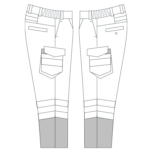 �V���G�b�g�Fregular