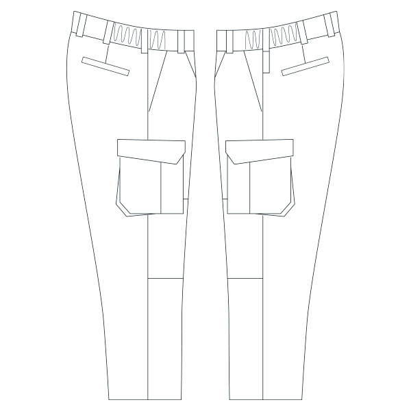 �V���G�b�g�Fregular