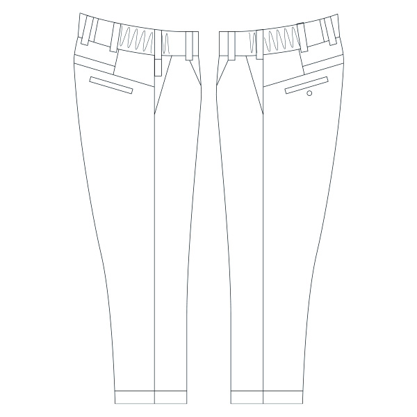 �V���G�b�g�Fregular