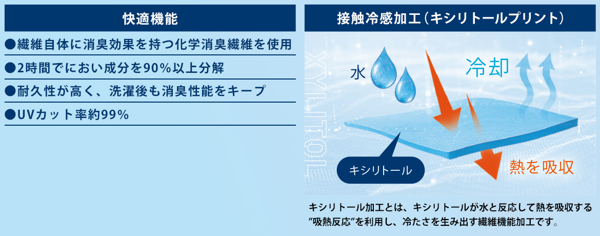 �ڐG�⊴���H