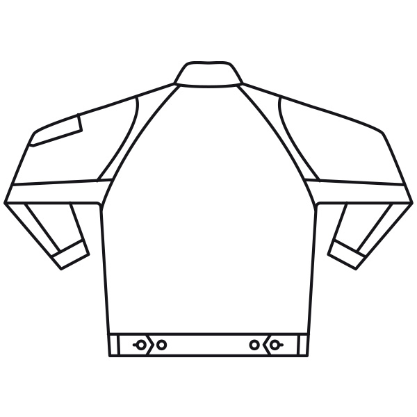 �V���G�b�g�Fregular