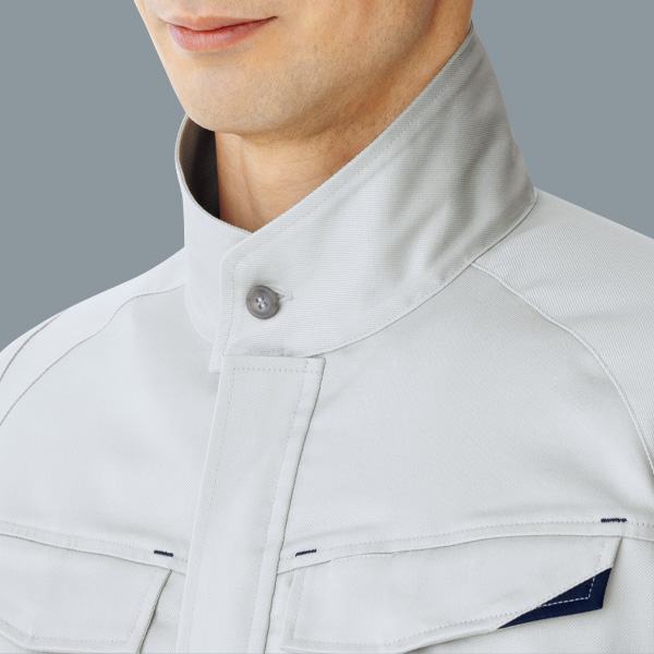 �ܕ����p�\�Ŏ񌳂������������