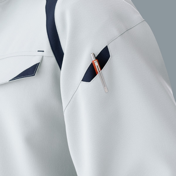 �����y���}��