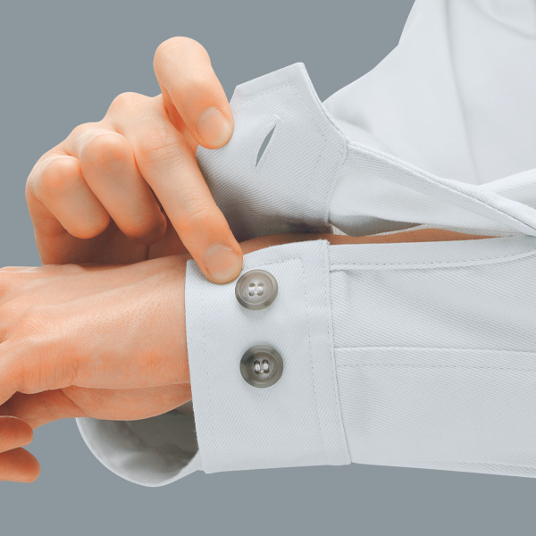 �����J�t�X����