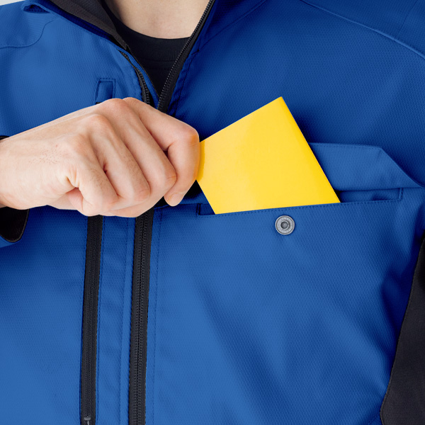 ��e�ʋ��|�P�b�g