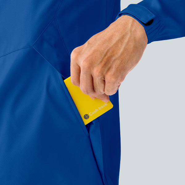 ���e�|�P�b�g