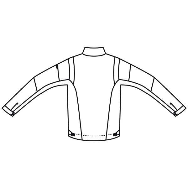 �o�b�N�X�^�C��