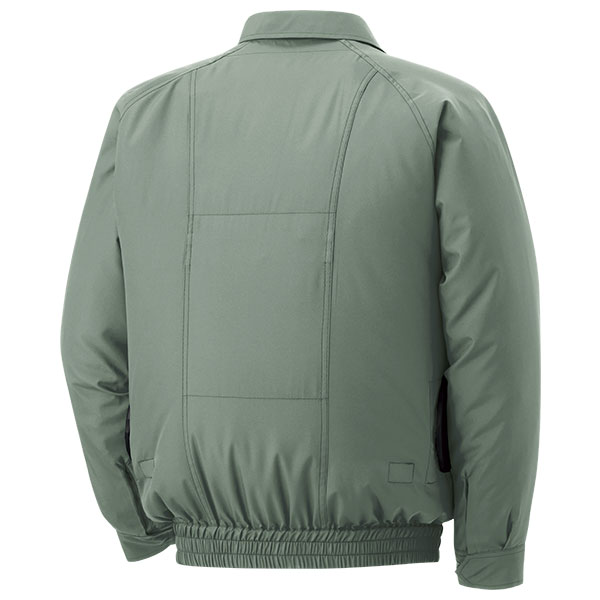 �o�b�N�X�^�C��