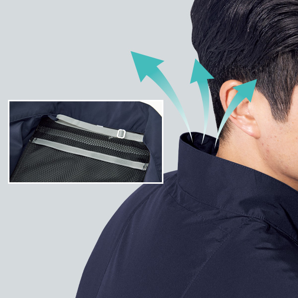 �񗠃x���`���[�V�����d�l�i���ߕR�t���j