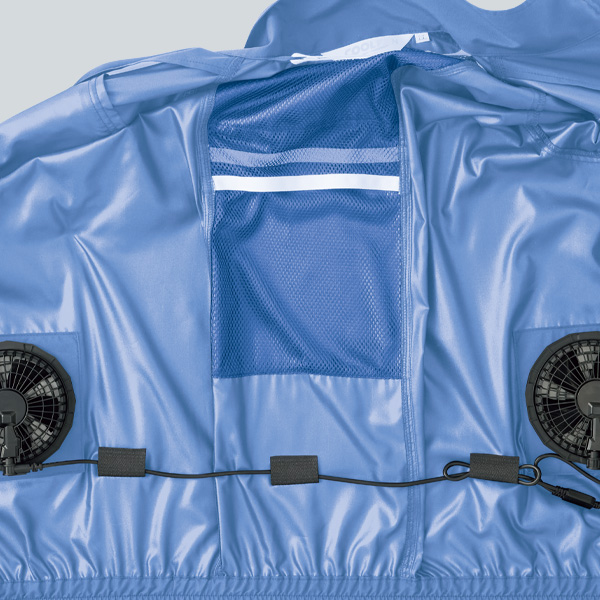 3�̖ʃt�@�X�i�[�ŌŒ�