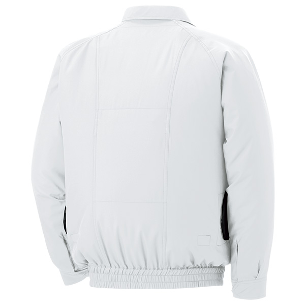 �o�b�N�X�^�C��