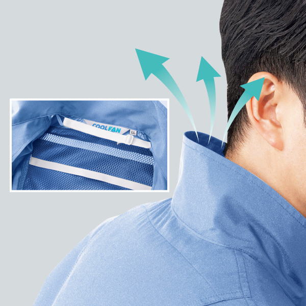 �񗠃x���`���[�V�����d�l�i���ߕR�t���j