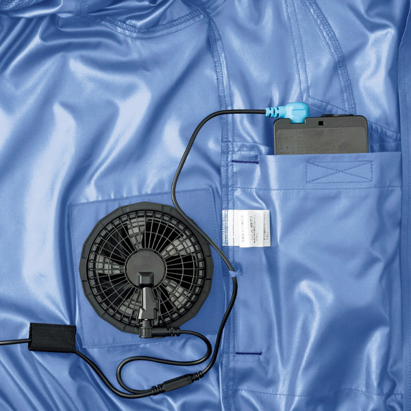 �����o�b�e���[�|�P�b�g