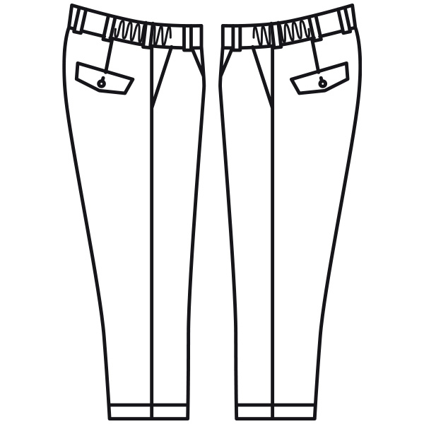 �V���G�b�g�Fregular