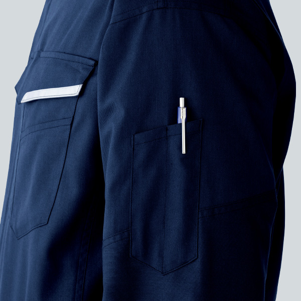 �����y���}��