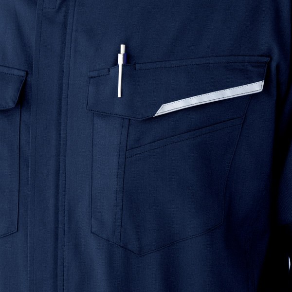 �����y���}��