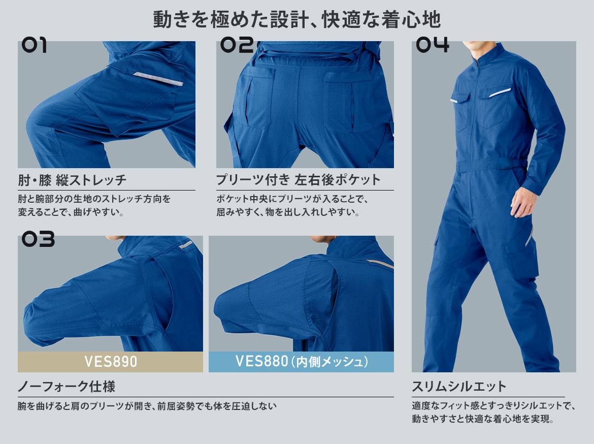 �������ɂ߂��݌v�A���K�Ȓ��S�n