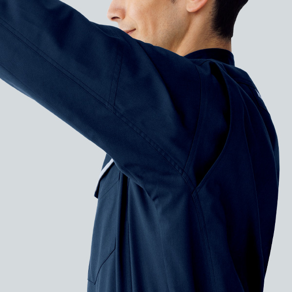 �����@�V���ْ̍f�\���i360°��]�d�l�j