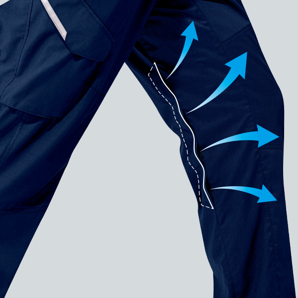 �r�x���`���[�V����