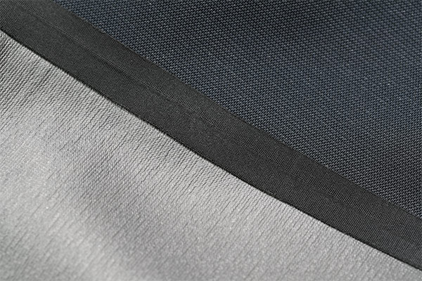 �V�[�����X�\��