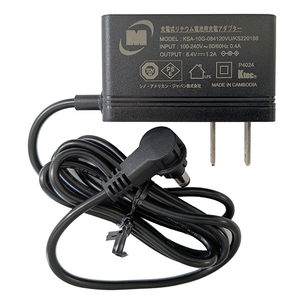 �A�_�v�^�[����