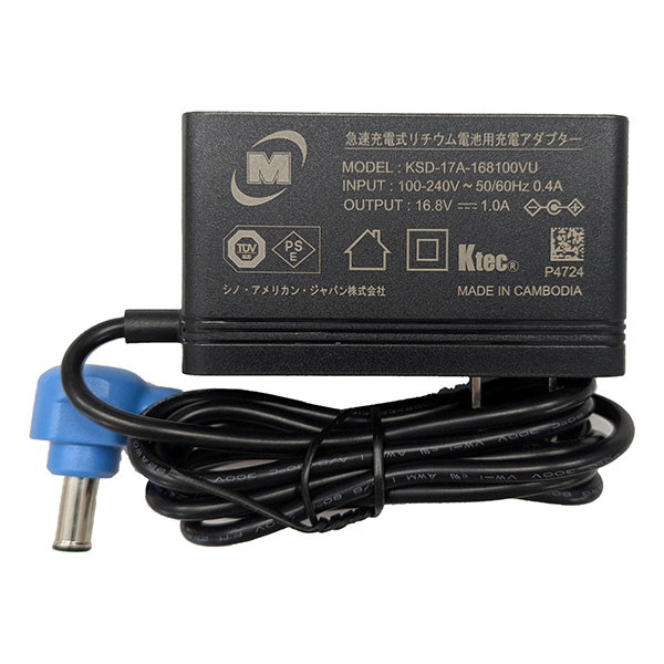 �A�_�v�^�[����