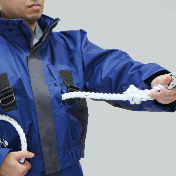 �O���o����