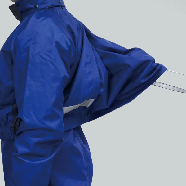 ����o����