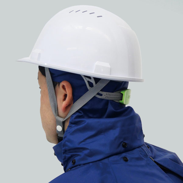 �C���i�[�t�[�h