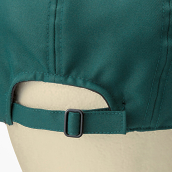 �T�C�Y����