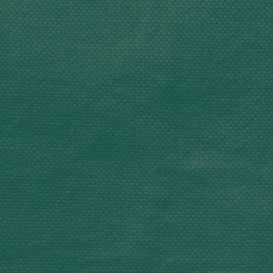 ���n�g��