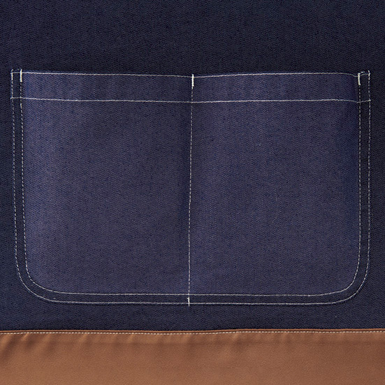 �t�����g�|�P�b�g